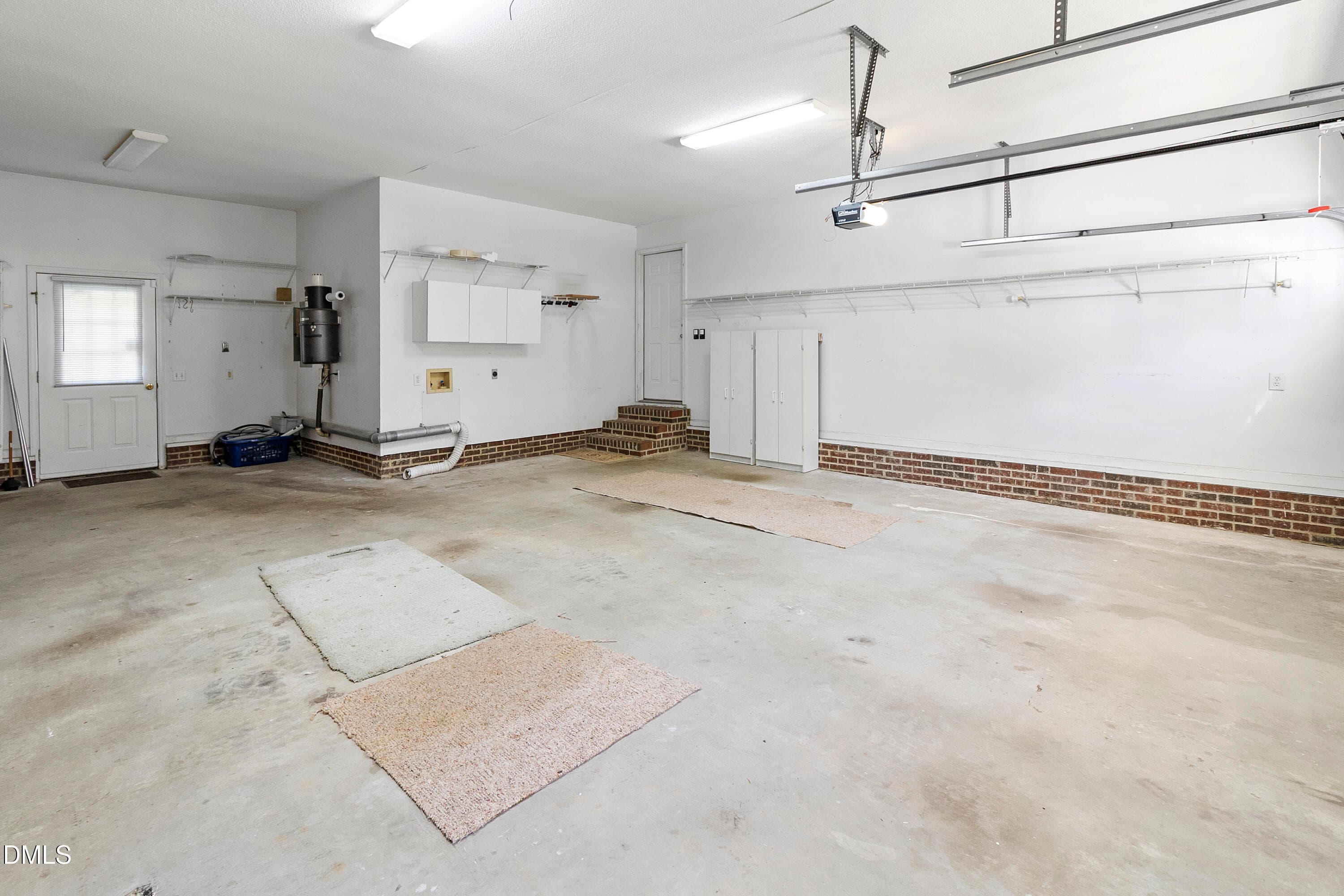 37 - 1046 Ponderosa Trail, Cameron, NC 28326, Cameron