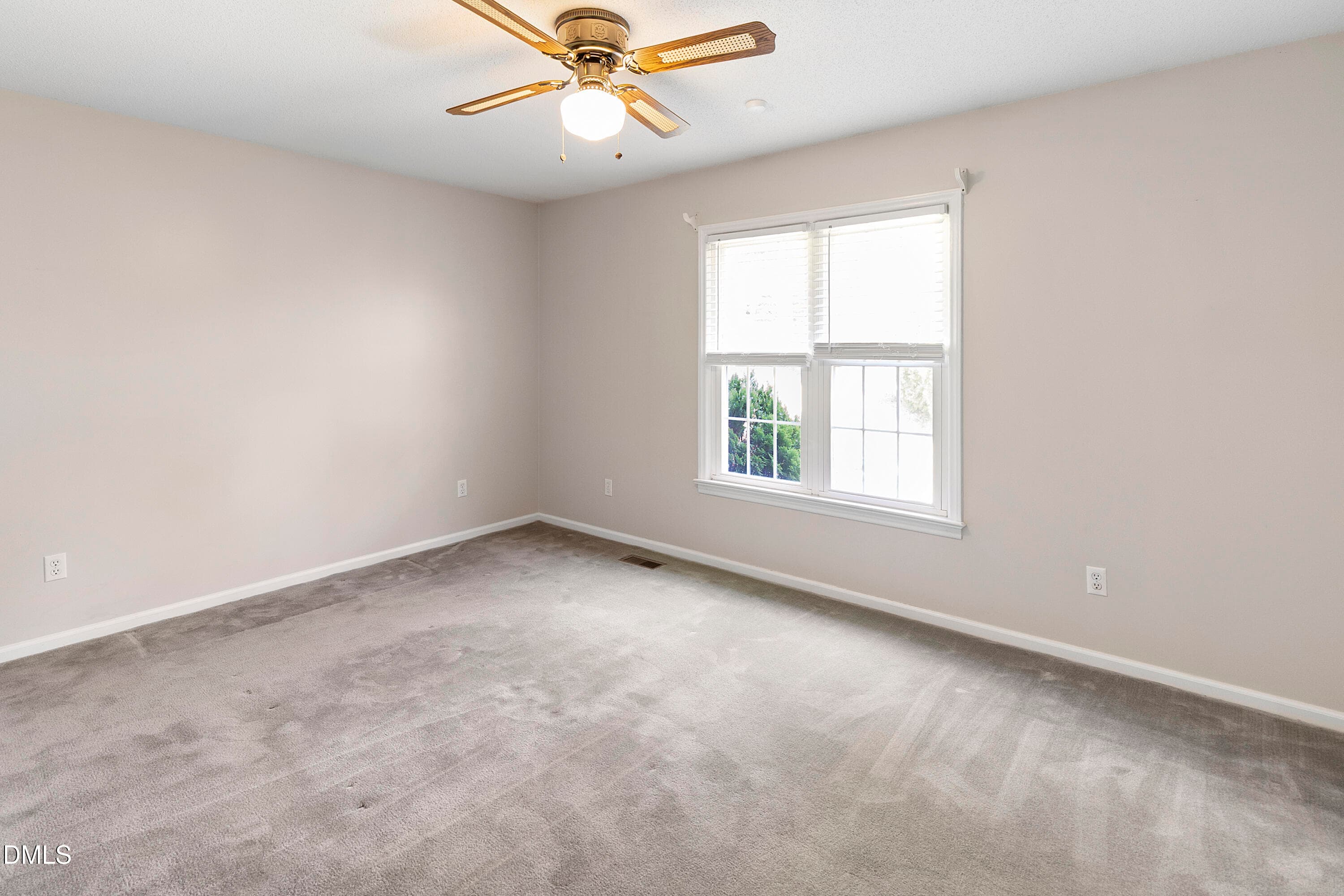 17 - 1046 Ponderosa Trail, Cameron, NC 28326, Cameron
