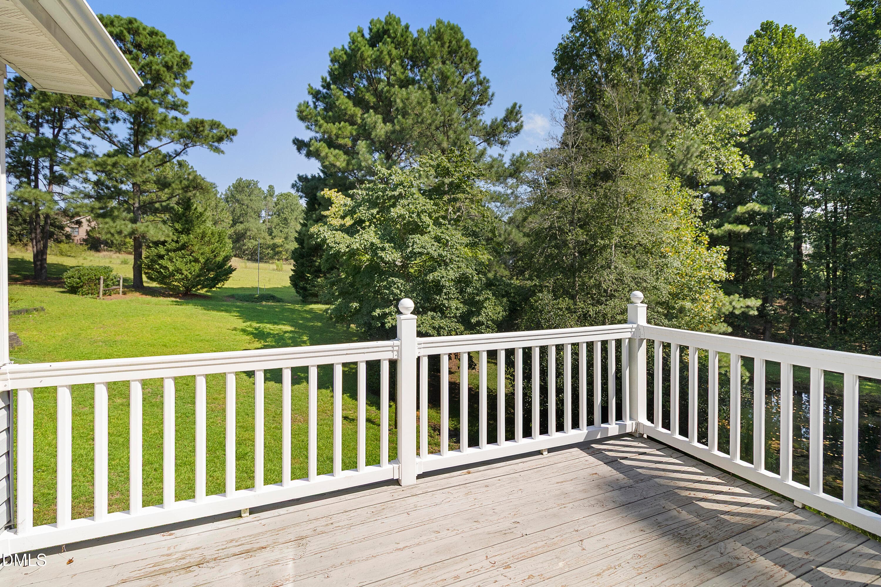21 - 1046 Ponderosa Trail, Cameron, NC 28326, Cameron