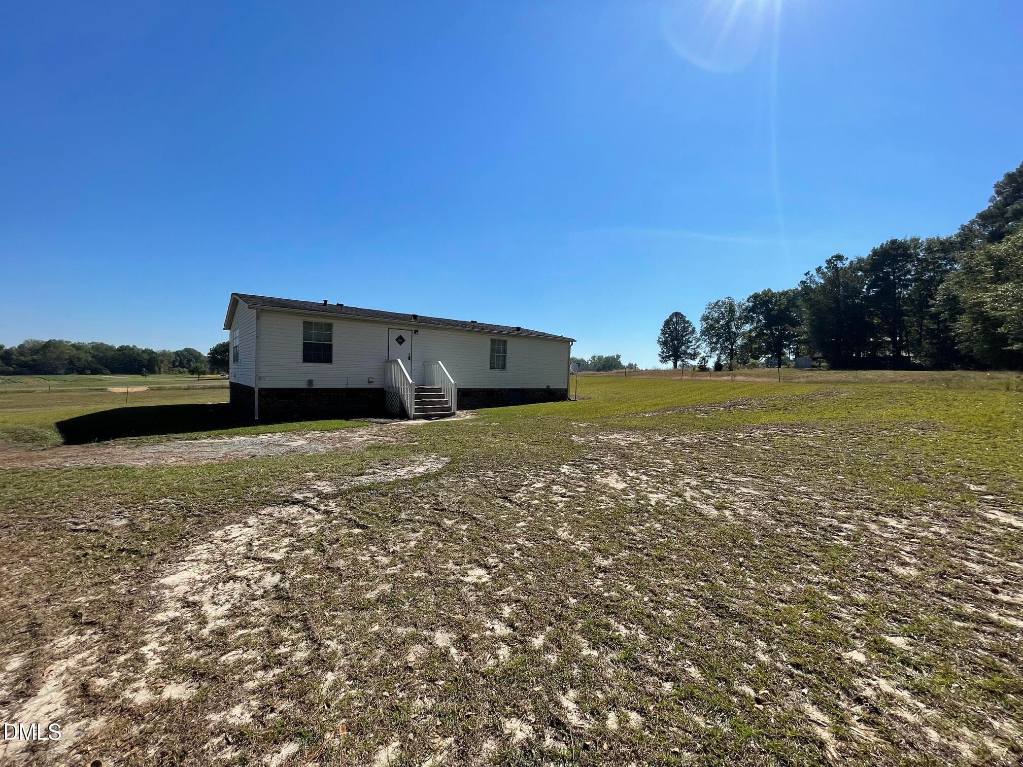 IMG_9444 - 1731 Carson Gregory Road, Angier, NC 27501, Angier