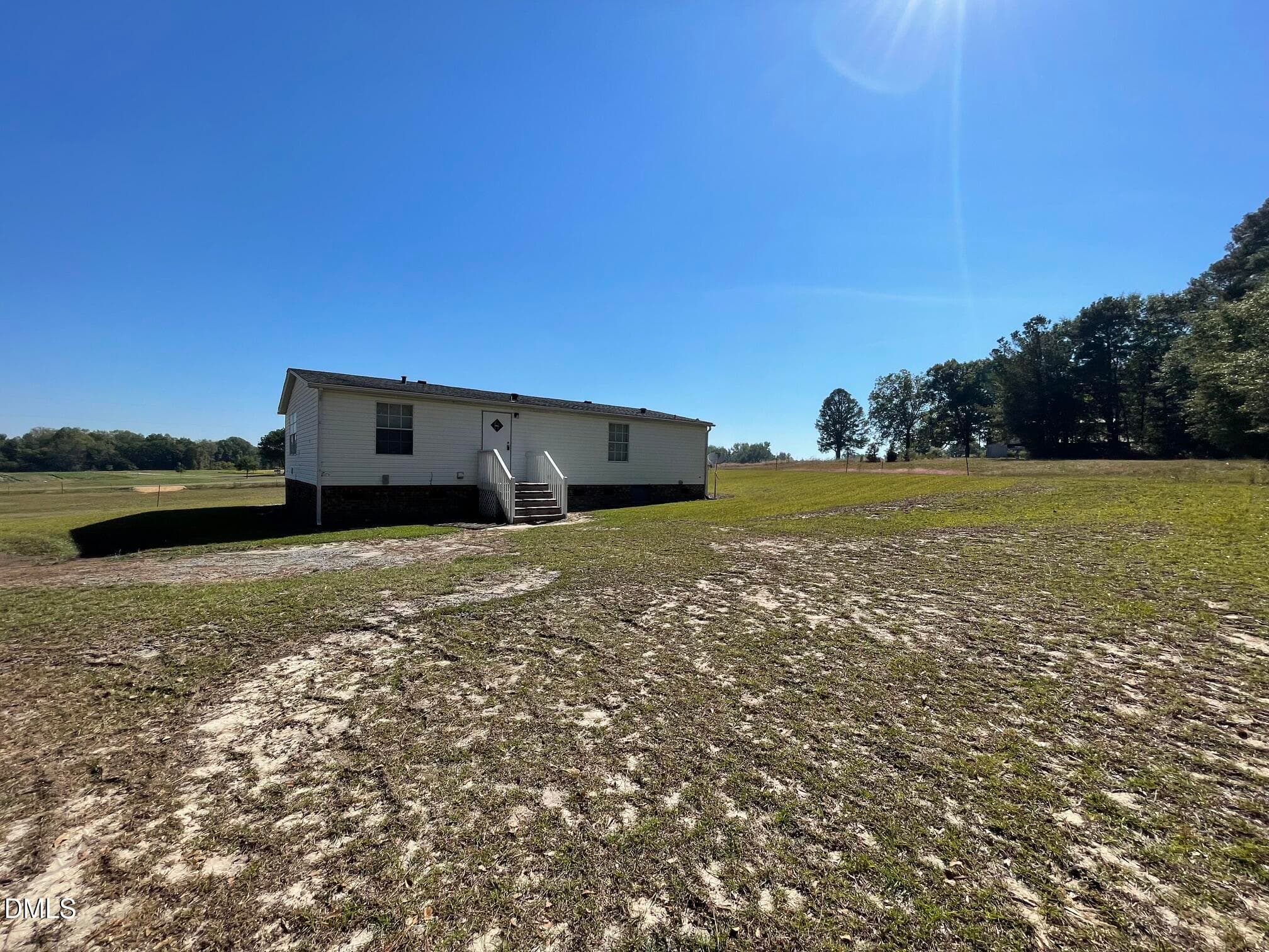 IMG_9445 - 1731 Carson Gregory Road, Angier, NC 27501, Angier