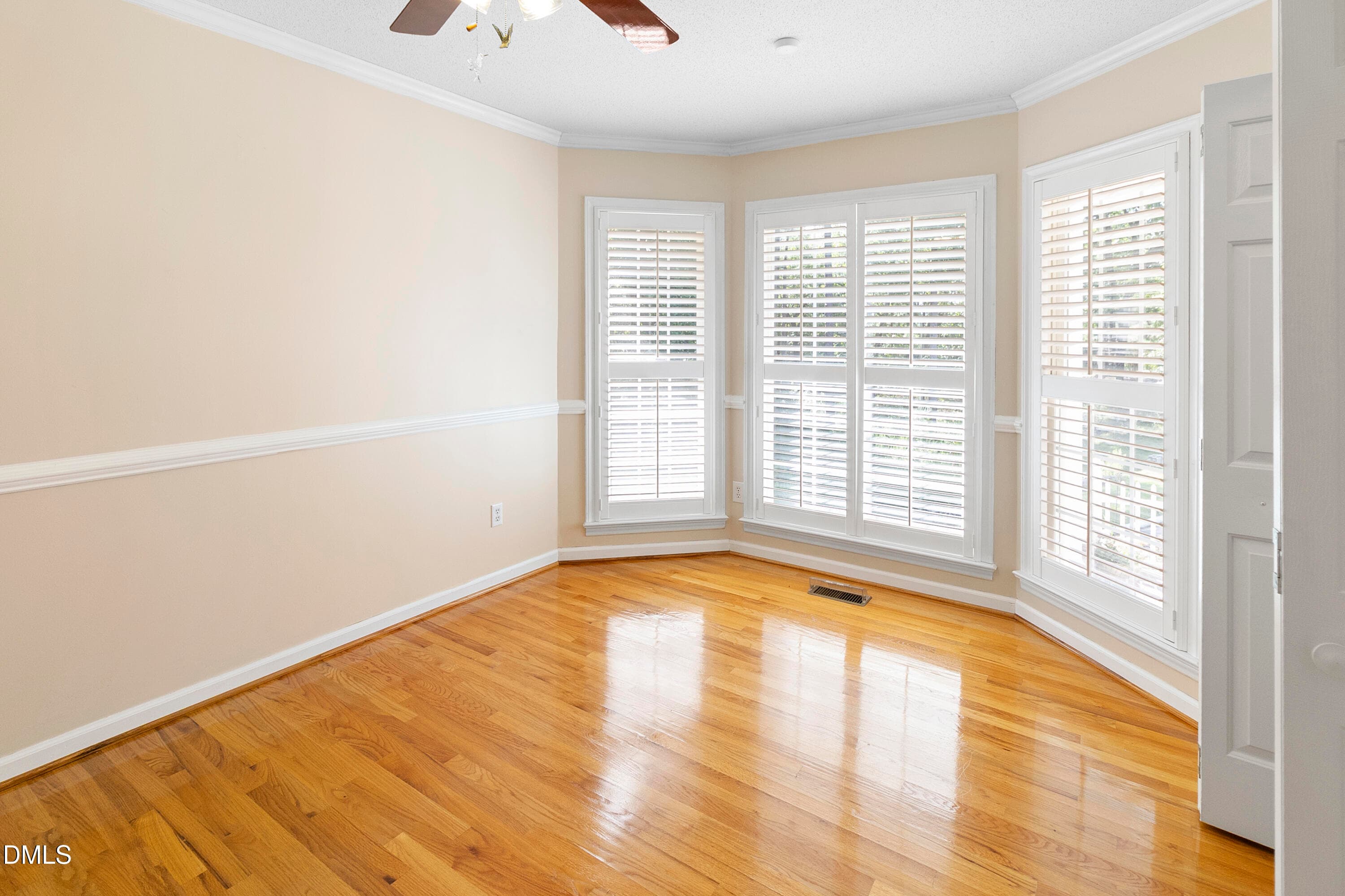 26 - 1046 Ponderosa Trail, Cameron, NC 28326, Cameron