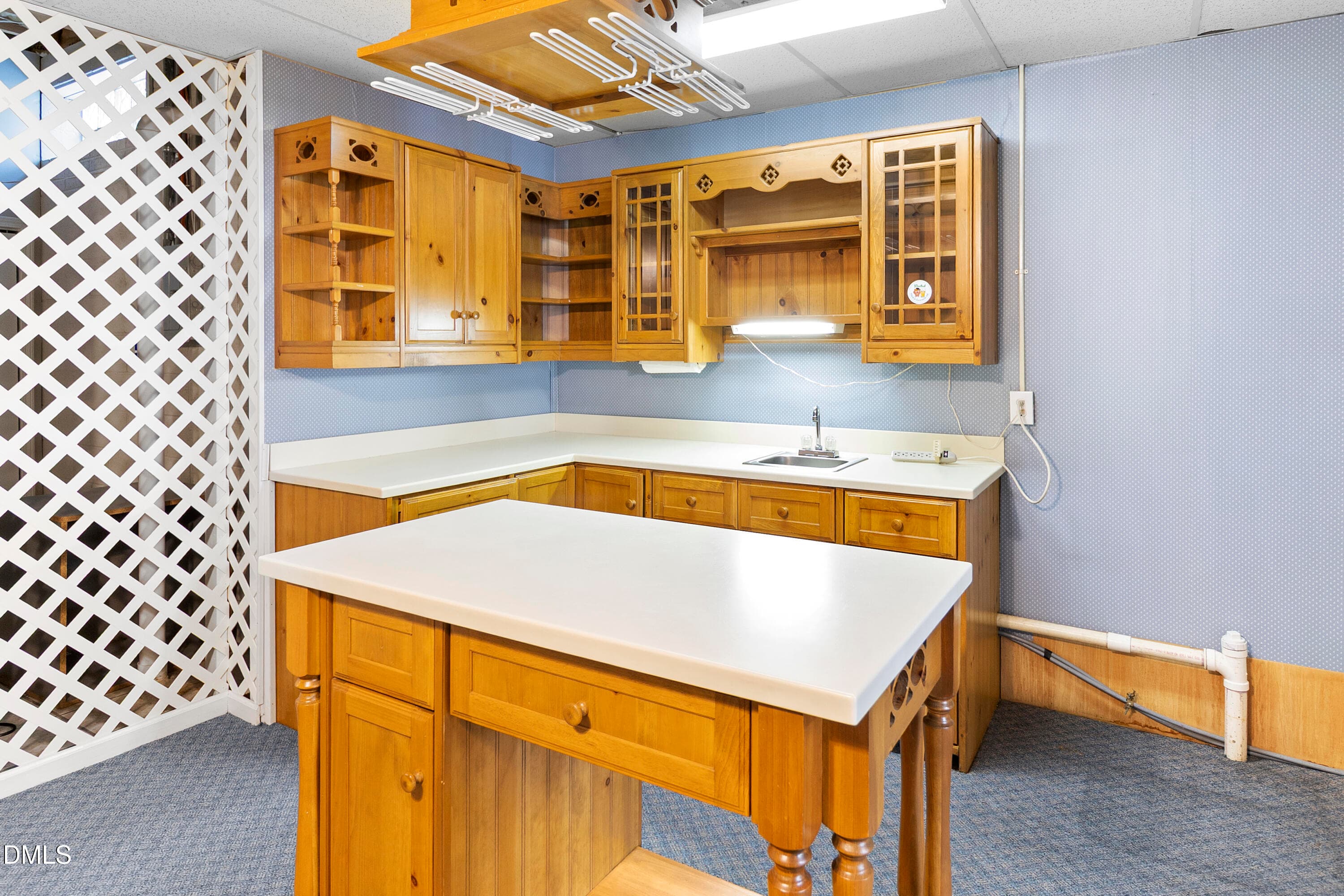31 - 1046 Ponderosa Trail, Cameron, NC 28326, Cameron
