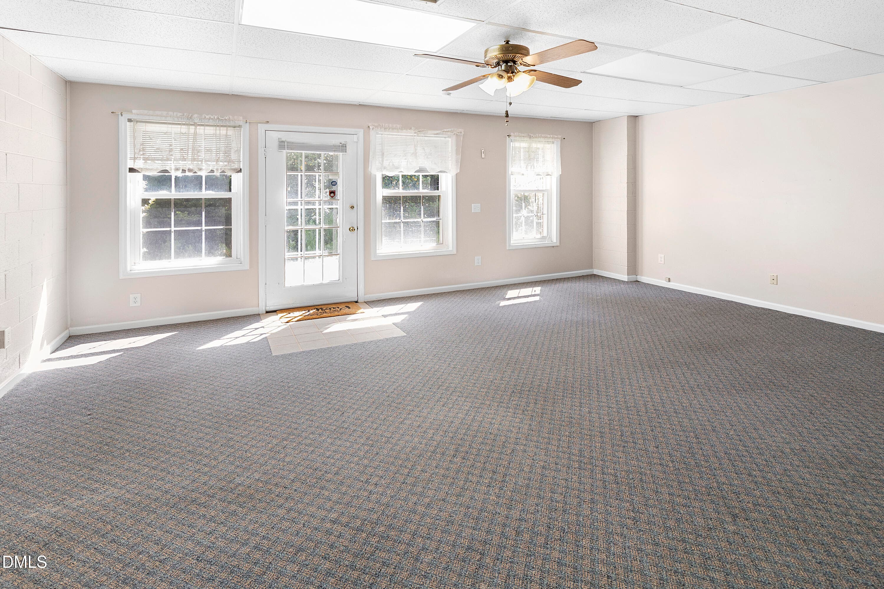 33 - 1046 Ponderosa Trail, Cameron, NC 28326, Cameron