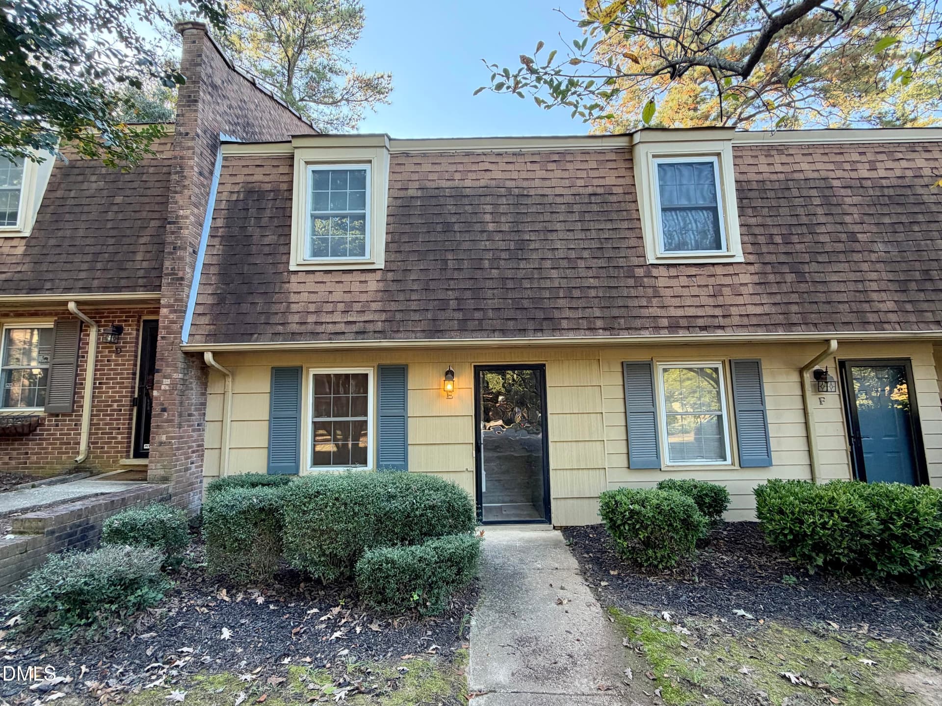 4705 Blue Bird Court, Raleigh, NC 27606