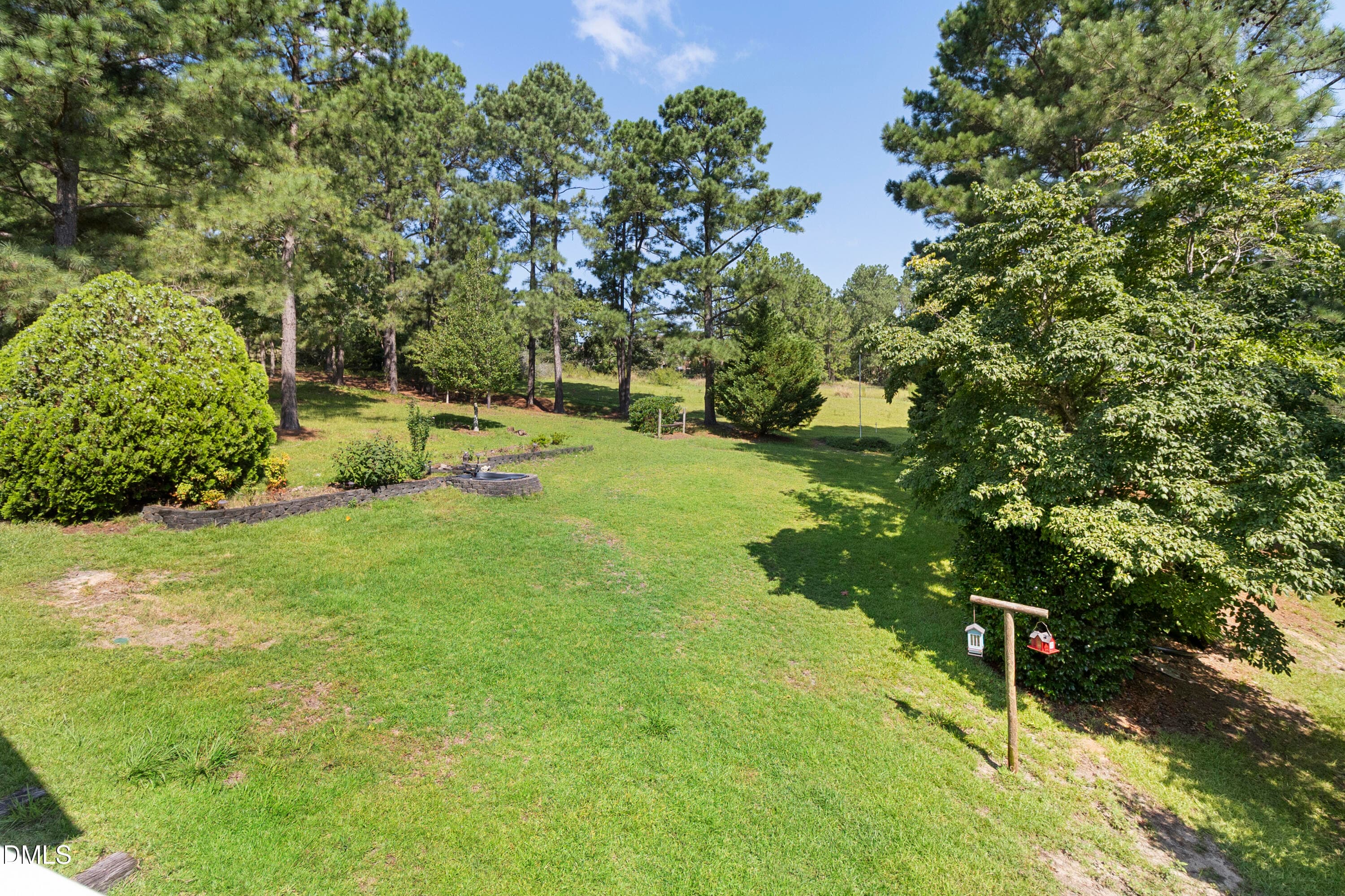42 - 1046 Ponderosa Trail, Cameron, NC 28326, Cameron