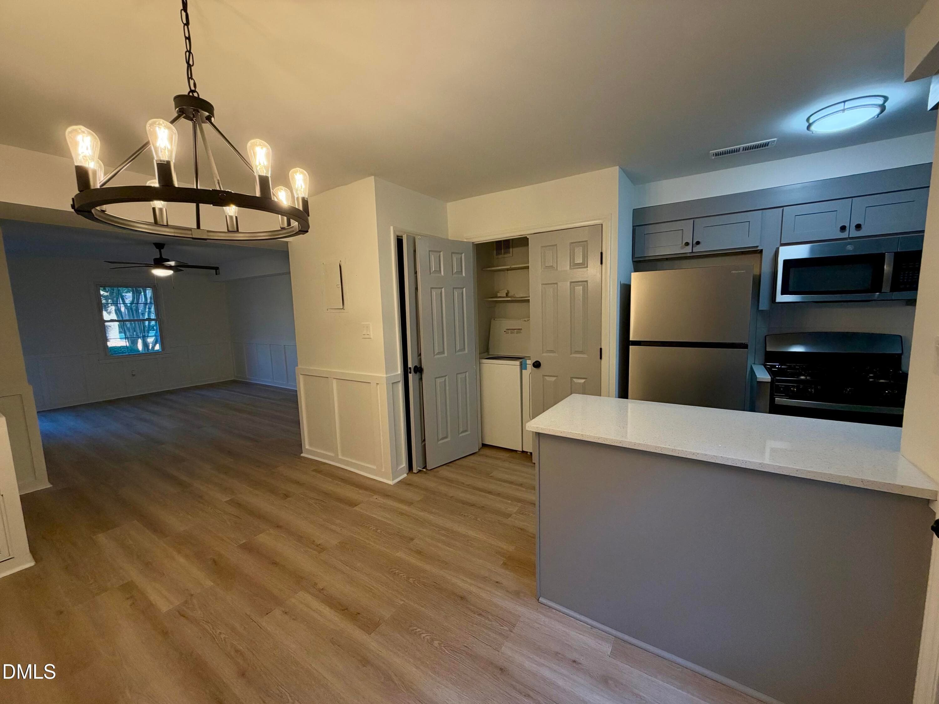 IMG_8536 - 4705 Blue Bird Court, Raleigh, NC 27606