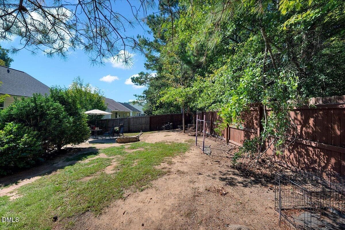 29-229 Cambridge Elm Dr-25 - 229 Cambridge Elm Drive, Clayton, NC 27520, Clayton