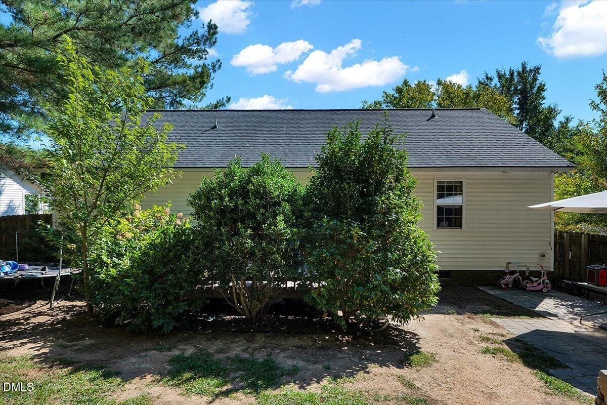 28-229 Cambridge Elm Dr-24 - 229 Cambridge Elm Drive, Clayton, NC 27520, Clayton