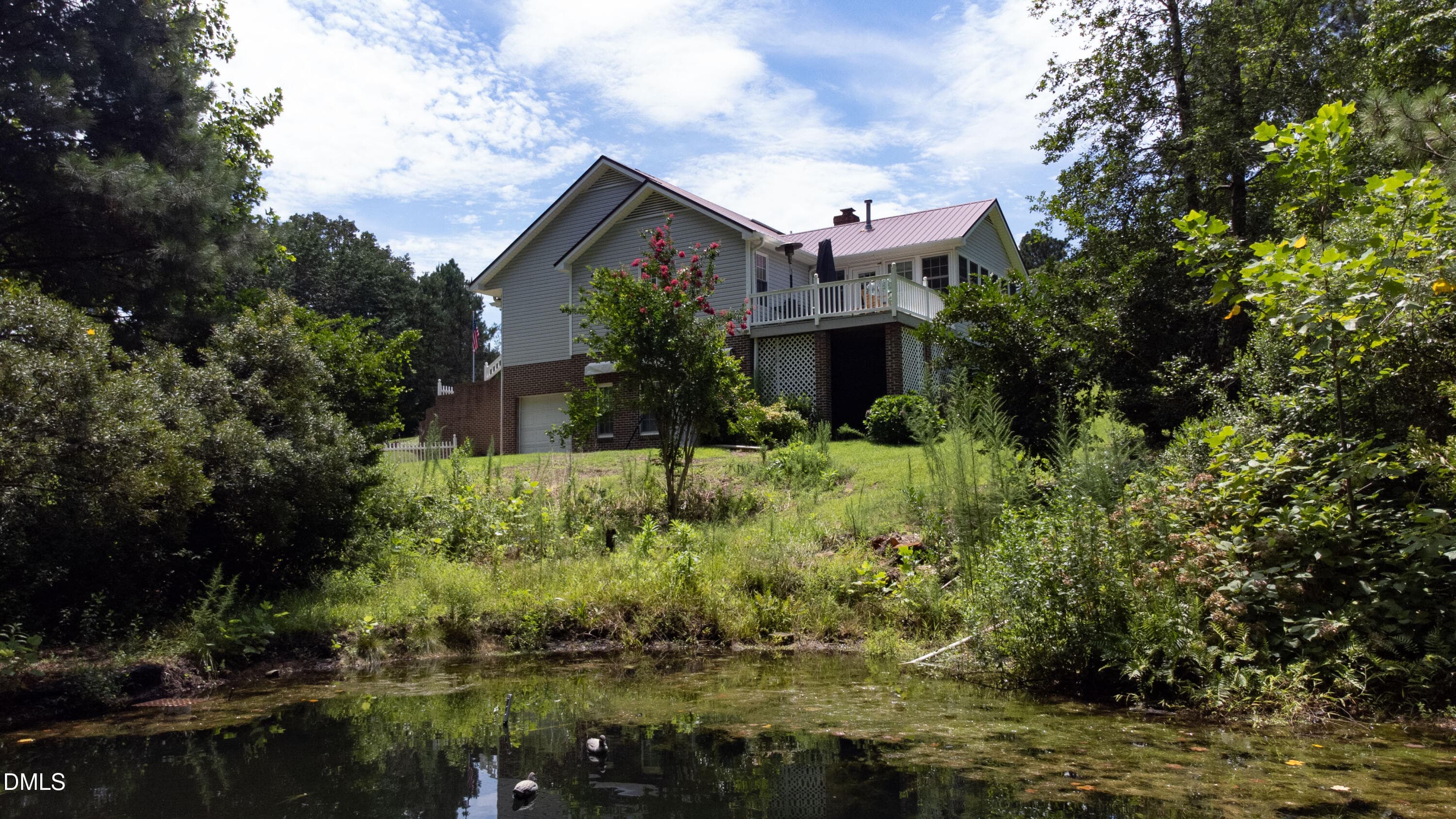 58 - 1046 Ponderosa Trail, Cameron, NC 28326, Cameron