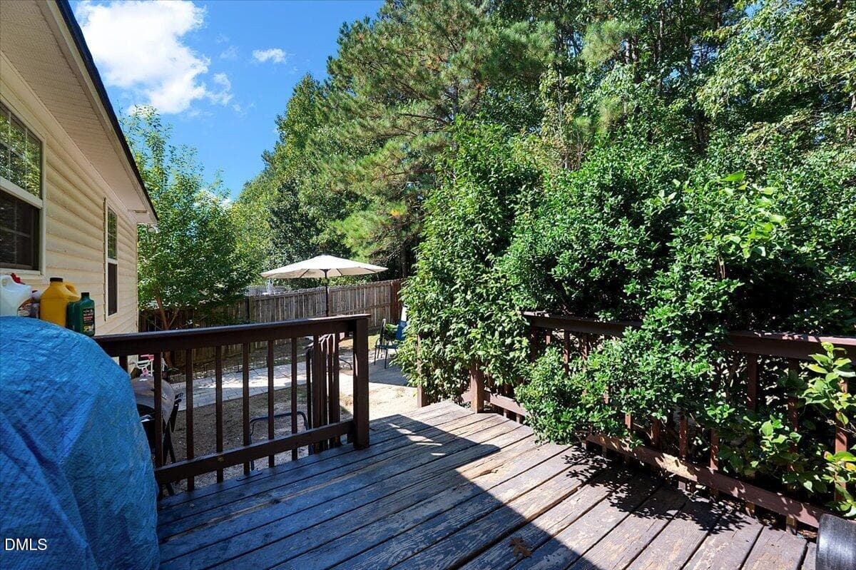 25-229 Cambridge Elm Dr-21 - 229 Cambridge Elm Drive, Clayton, NC 27520, Clayton