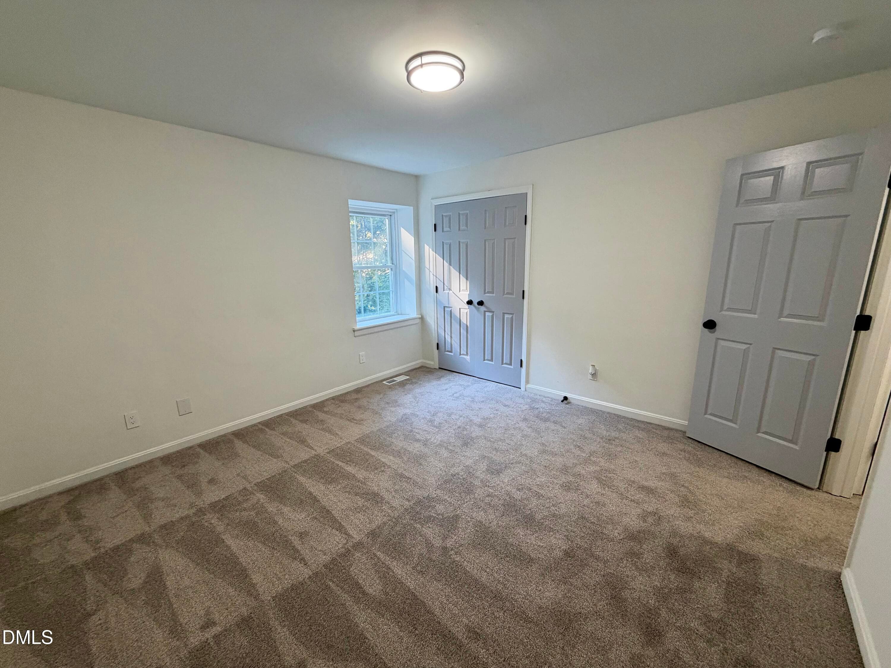 IMG_8542 - 4705 Blue Bird Court, Raleigh, NC 27606