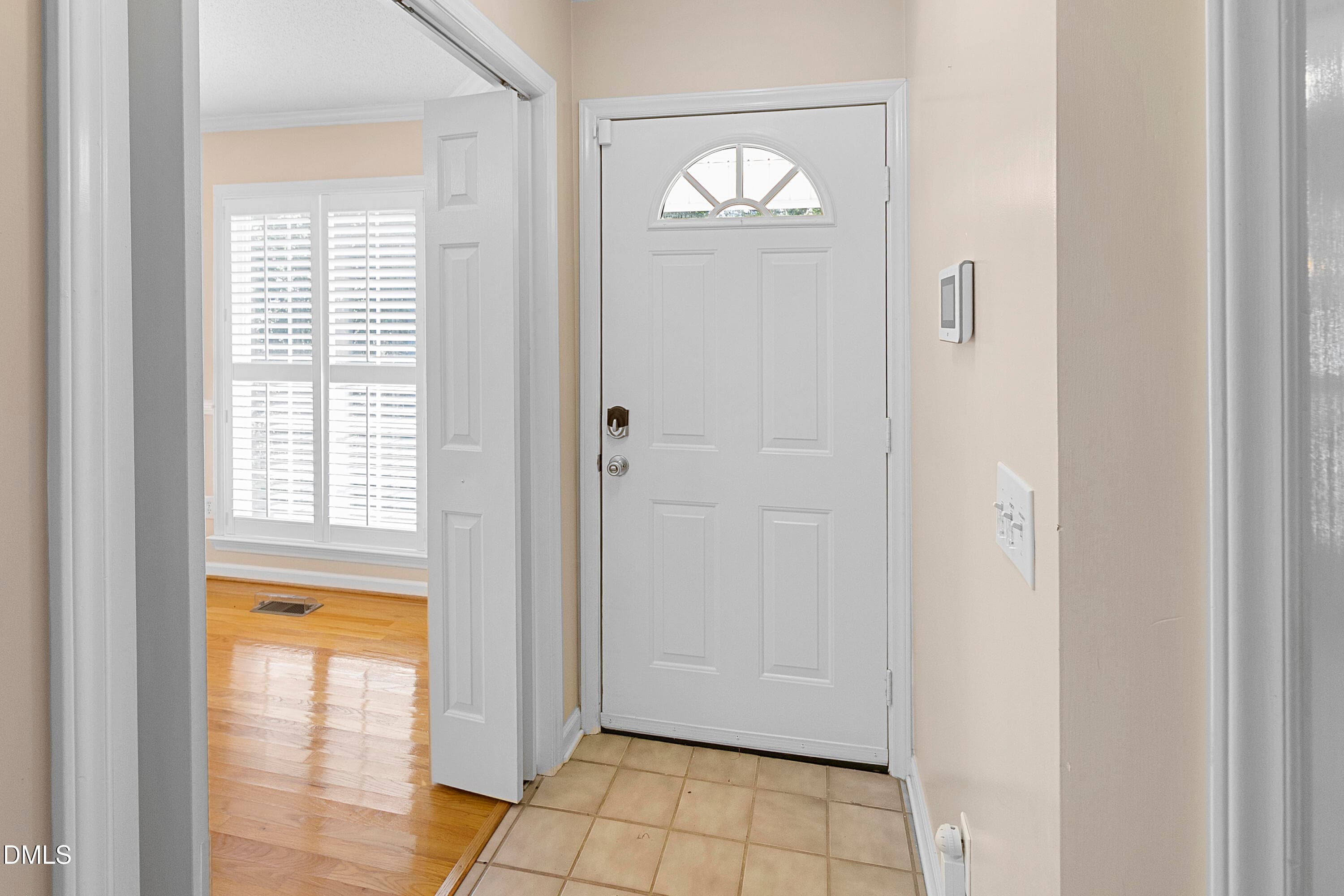 06 - 1046 Ponderosa Trail, Cameron, NC 28326, Cameron