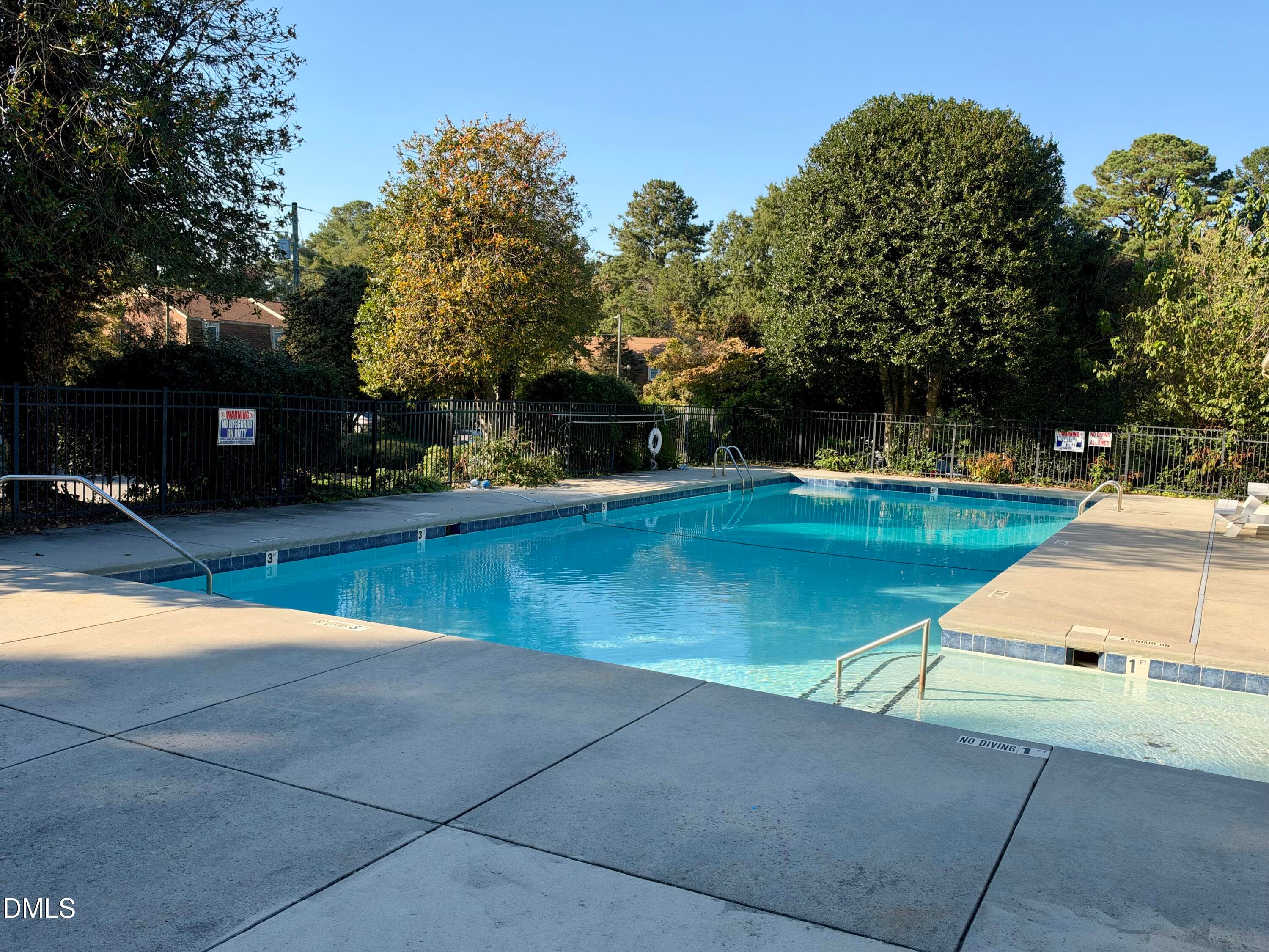 IMG_8550 - 4705 Blue Bird Court, Raleigh, NC 27606
