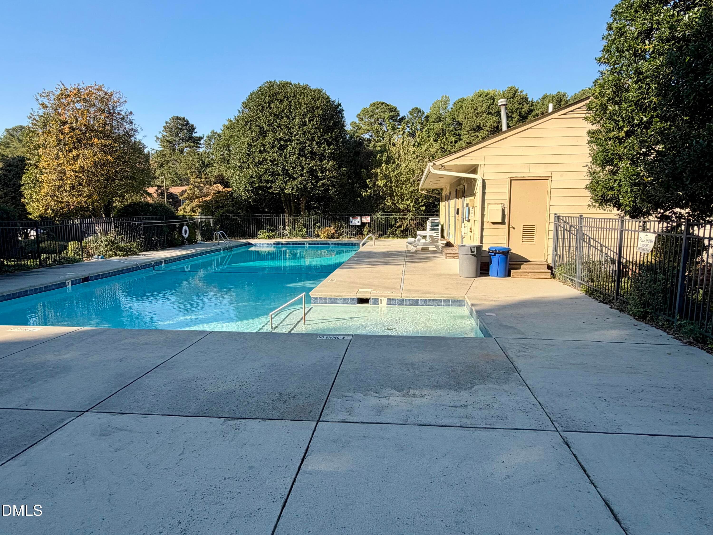 IMG_8551 - 4705 Blue Bird Court, Raleigh, NC 27606