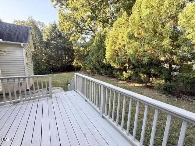 back1 - 103 Accura Court, Durham, NC 27712