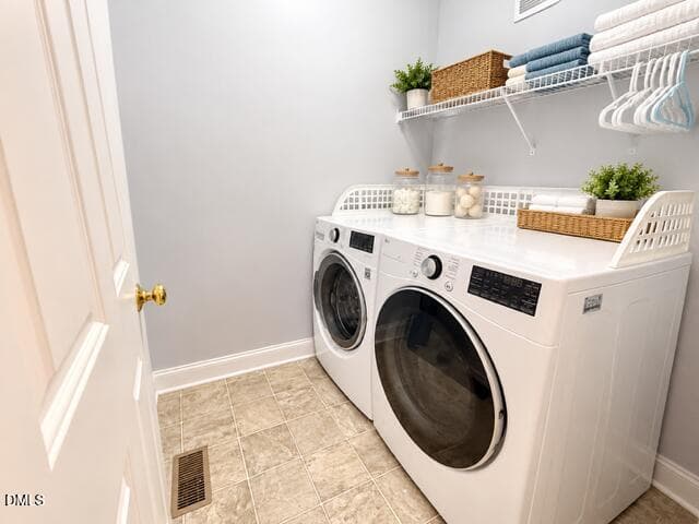 laundry - 103 Accura Court, Durham, NC 27712