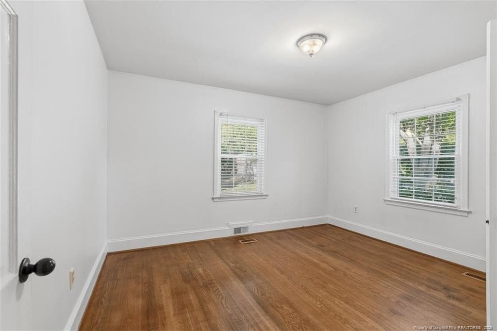 Photo 15 - 300 Pinecrest Drive, Fayetteville, NC 28305, Fayetteville