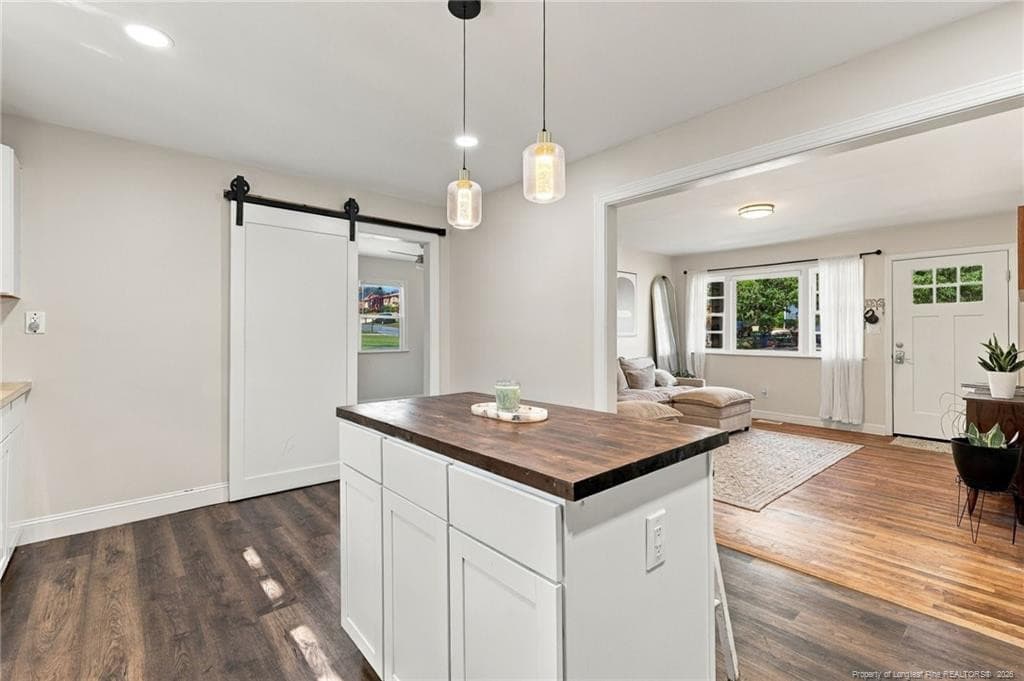 Photo 16 - 6129 Louise Street, Fayetteville, NC 28314, Fayetteville