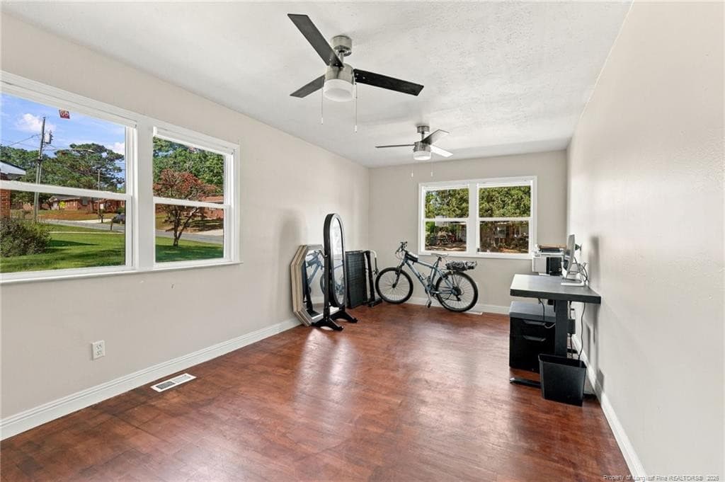 Photo 17 - 6129 Louise Street, Fayetteville, NC 28314, Fayetteville