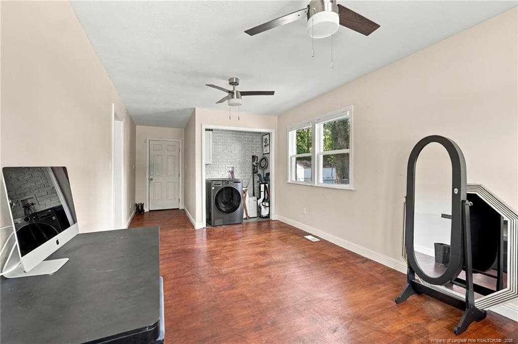 Photo 18 - 6129 Louise Street, Fayetteville, NC 28314, Fayetteville