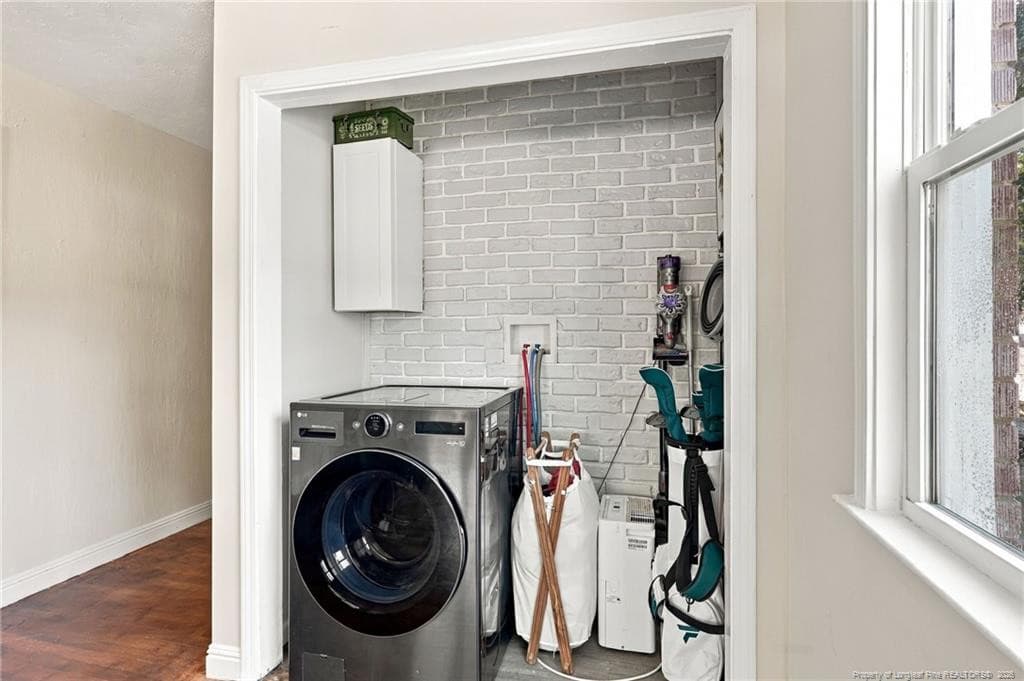Photo 19 - 6129 Louise Street, Fayetteville, NC 28314, Fayetteville