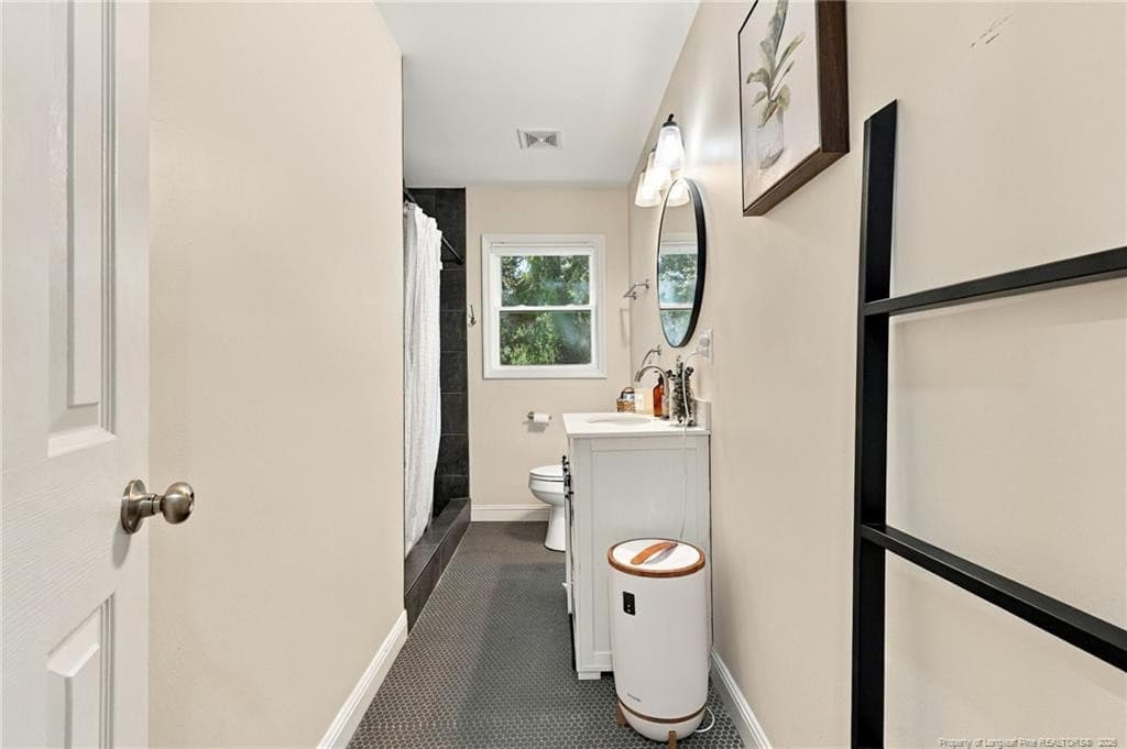 Photo 20 - 6129 Louise Street, Fayetteville, NC 28314, Fayetteville