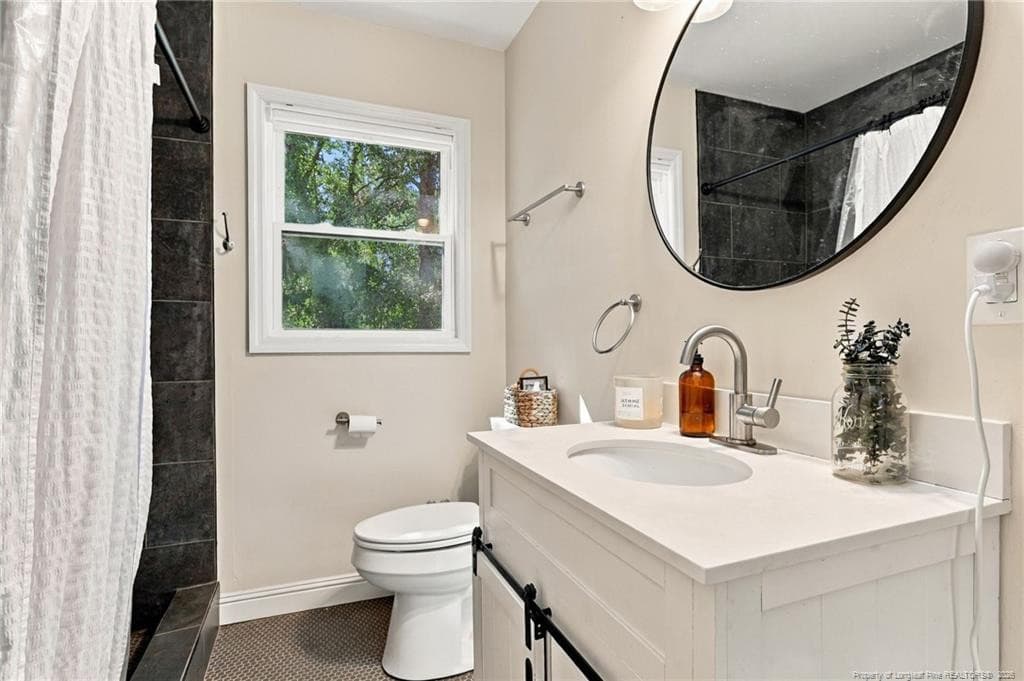 Photo 21 - 6129 Louise Street, Fayetteville, NC 28314, Fayetteville