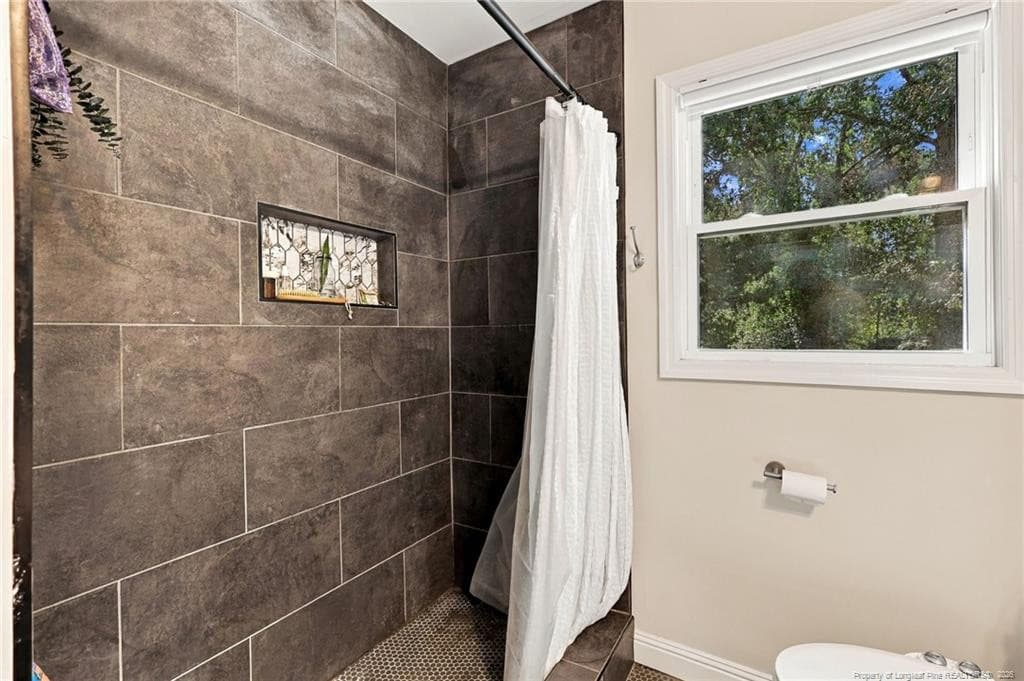 Photo 22 - 6129 Louise Street, Fayetteville, NC 28314, Fayetteville