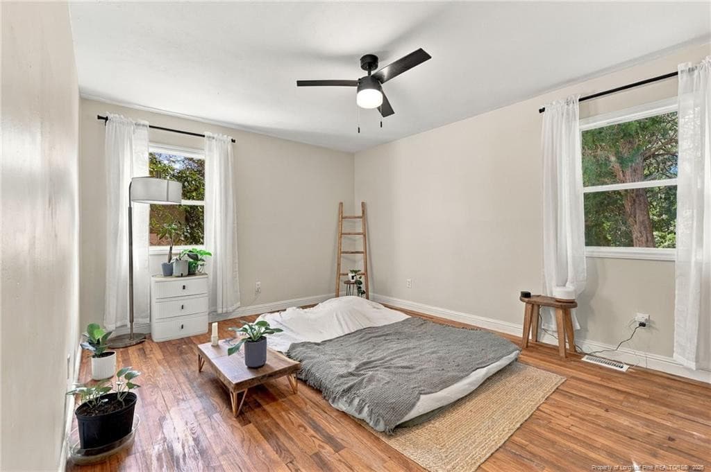 Photo 23 - 6129 Louise Street, Fayetteville, NC 28314, Fayetteville