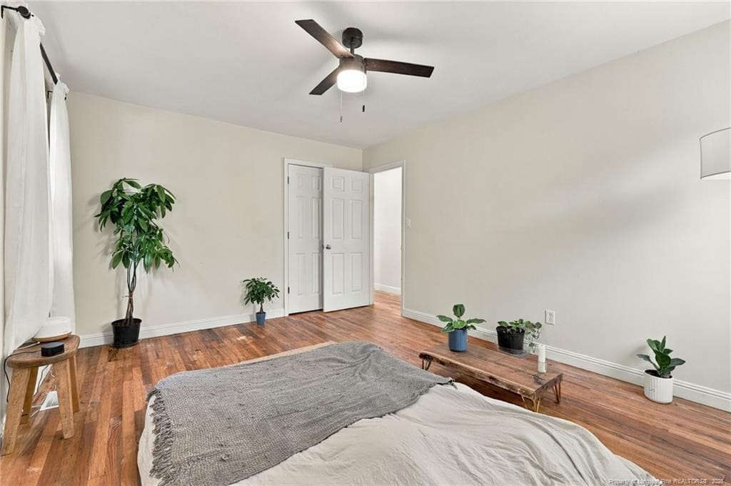 Photo 24 - 6129 Louise Street, Fayetteville, NC 28314, Fayetteville