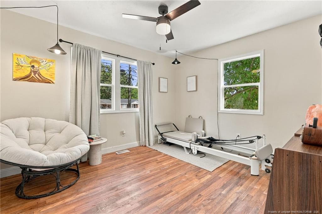 Photo 25 - 6129 Louise Street, Fayetteville, NC 28314, Fayetteville