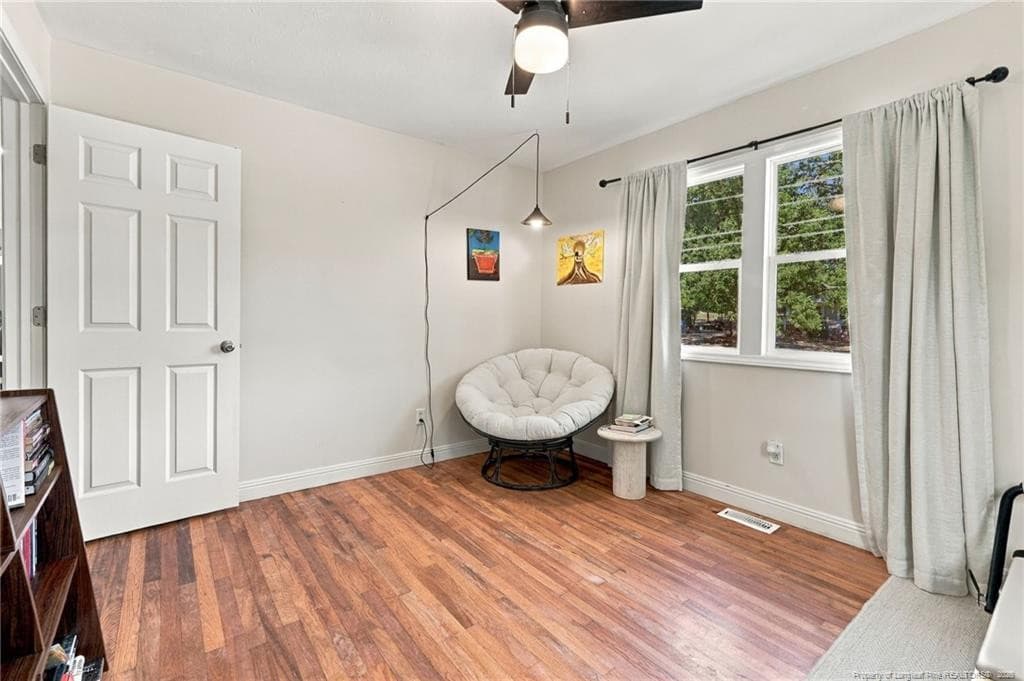 Photo 26 - 6129 Louise Street, Fayetteville, NC 28314, Fayetteville