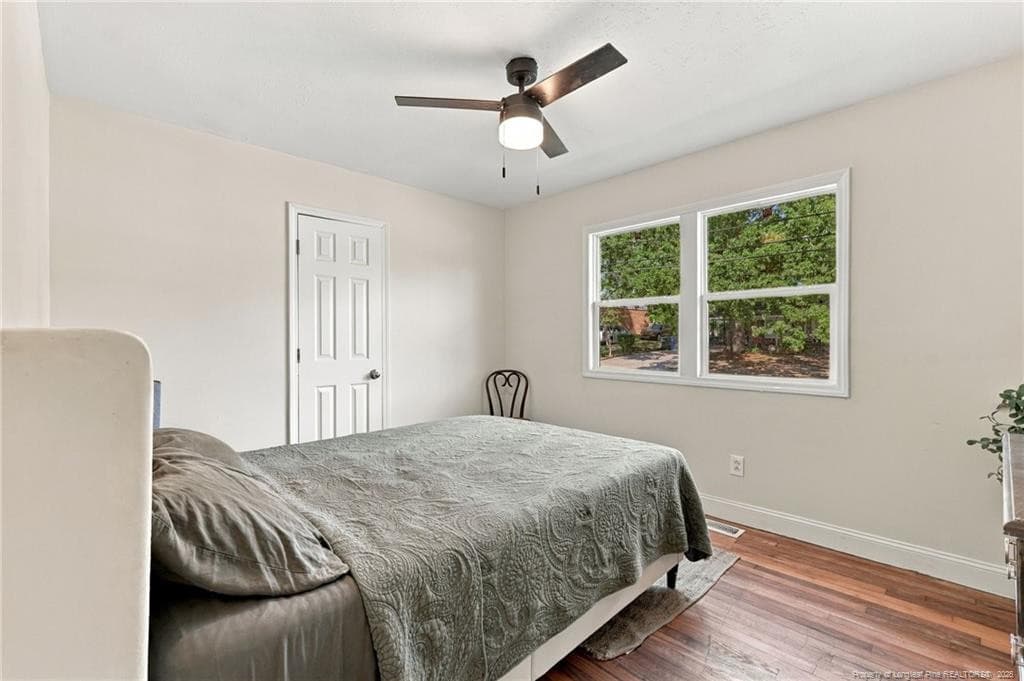 Photo 27 - 6129 Louise Street, Fayetteville, NC 28314, Fayetteville