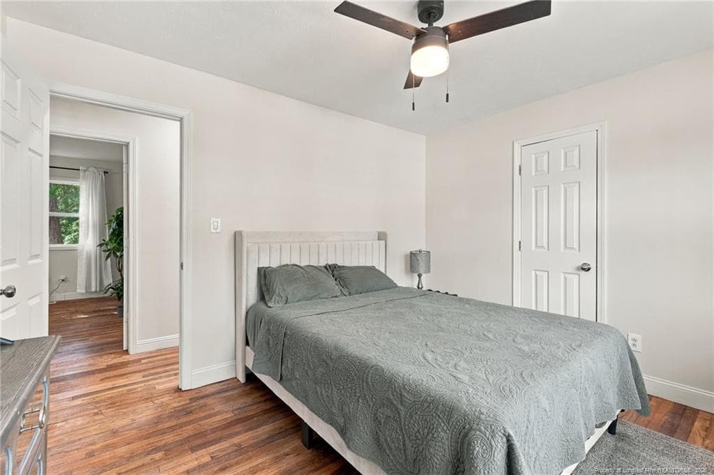Photo 28 - 6129 Louise Street, Fayetteville, NC 28314, Fayetteville