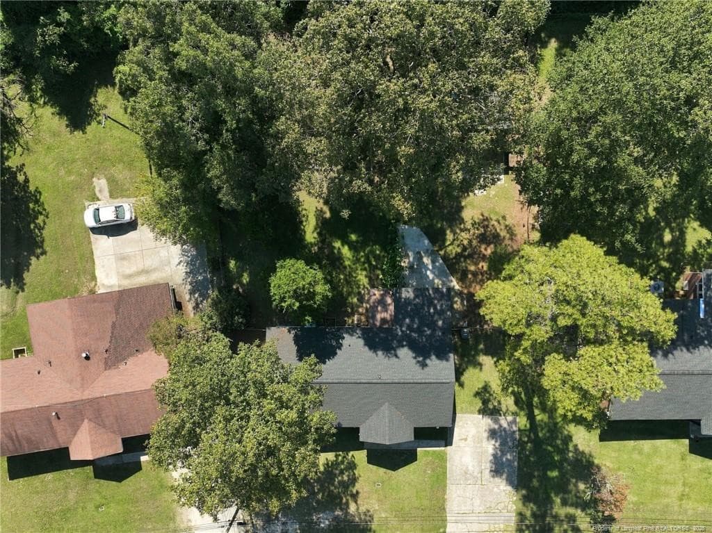 Photo 38 - 6129 Louise Street, Fayetteville, NC 28314, Fayetteville