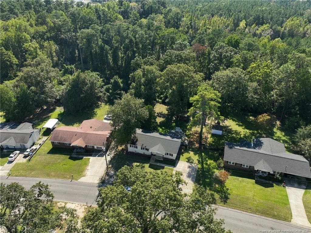 Photo 39 - 6129 Louise Street, Fayetteville, NC 28314, Fayetteville