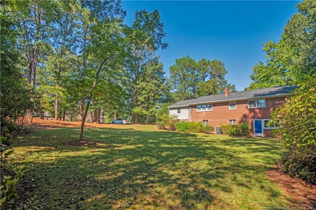 Photo 2 - 1911 Carbonton Road, Sanford, NC 27330, Sanford