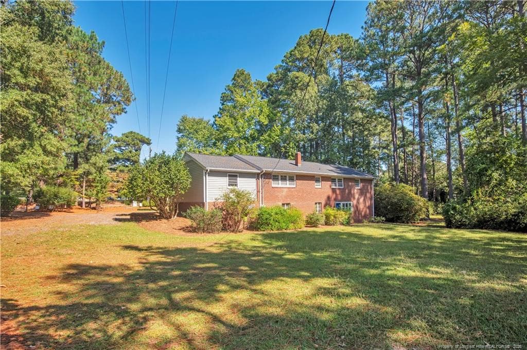 Photo 3 - 1911 Carbonton Road, Sanford, NC 27330, Sanford
