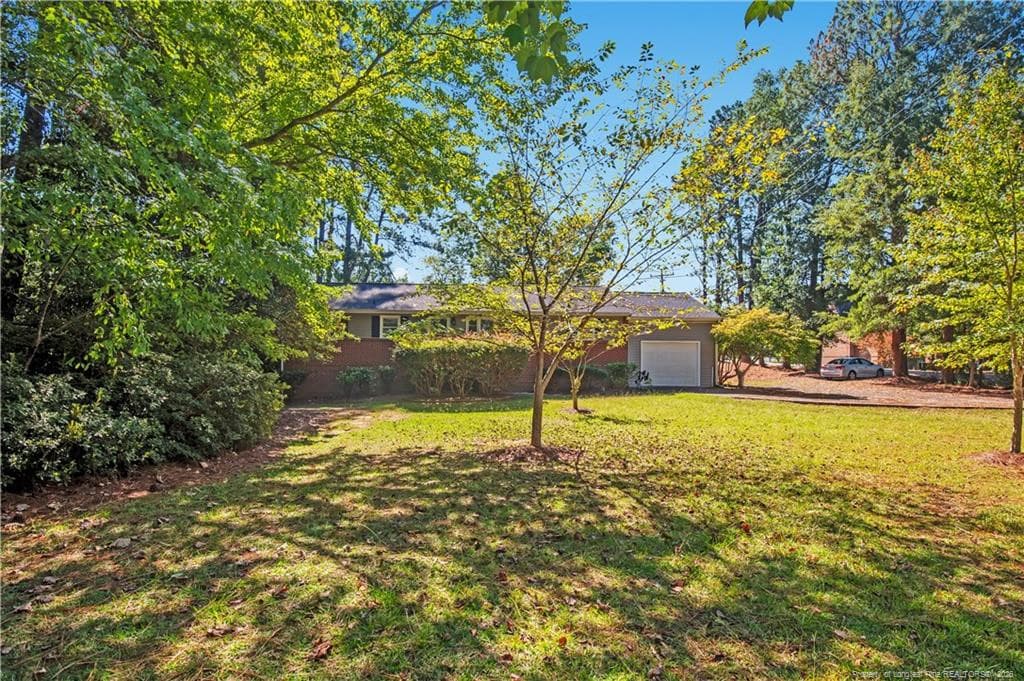 Photo 4 - 1911 Carbonton Road, Sanford, NC 27330, Sanford
