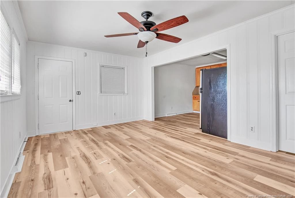 Photo 5 - 1911 Carbonton Road, Sanford, NC 27330, Sanford