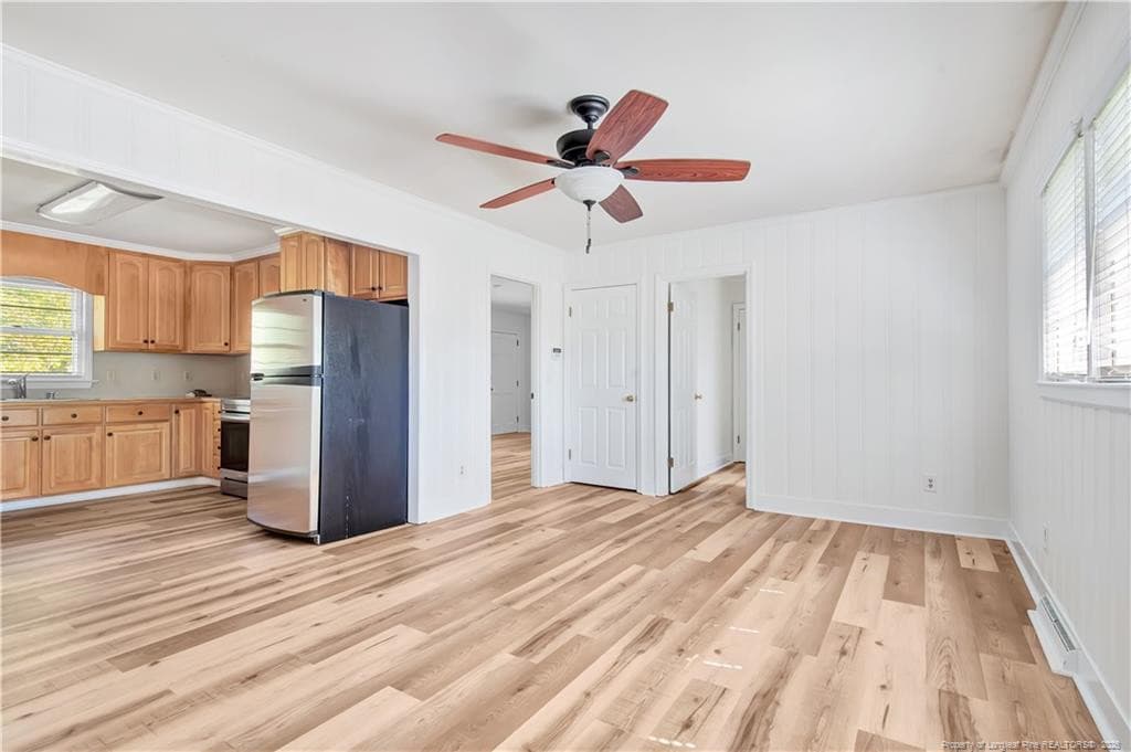 Photo 7 - 1911 Carbonton Road, Sanford, NC 27330, Sanford