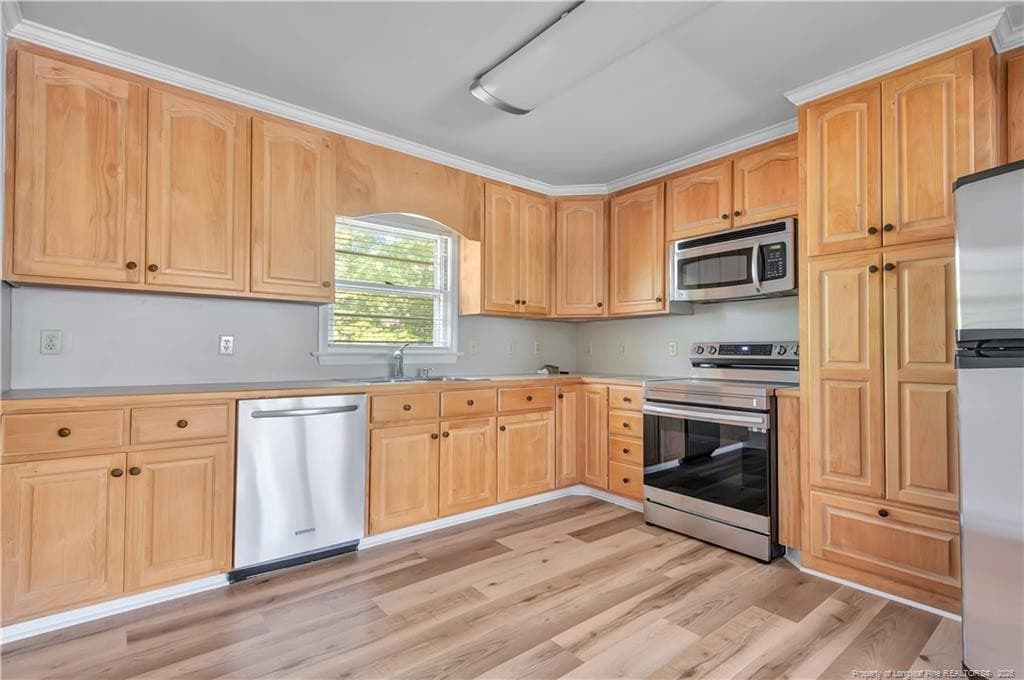 Photo 8 - 1911 Carbonton Road, Sanford, NC 27330, Sanford