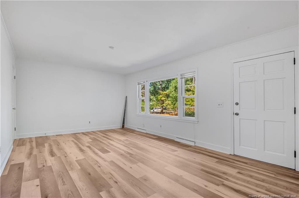 Photo 10 - 1911 Carbonton Road, Sanford, NC 27330, Sanford