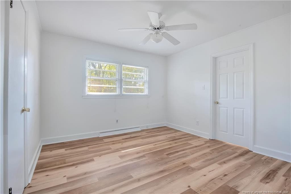 Photo 12 - 1911 Carbonton Road, Sanford, NC 27330, Sanford