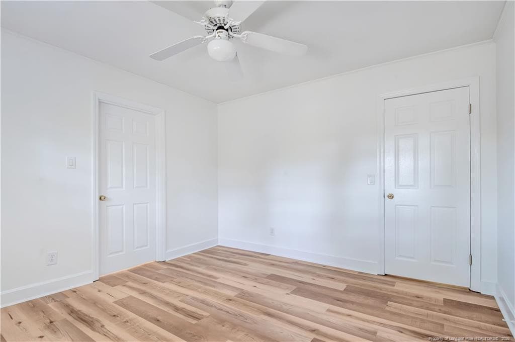 Photo 13 - 1911 Carbonton Road, Sanford, NC 27330, Sanford