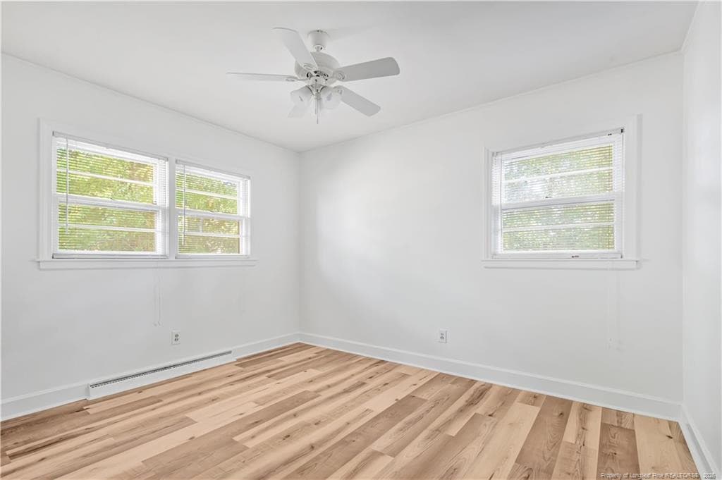 Photo 15 - 1911 Carbonton Road, Sanford, NC 27330, Sanford