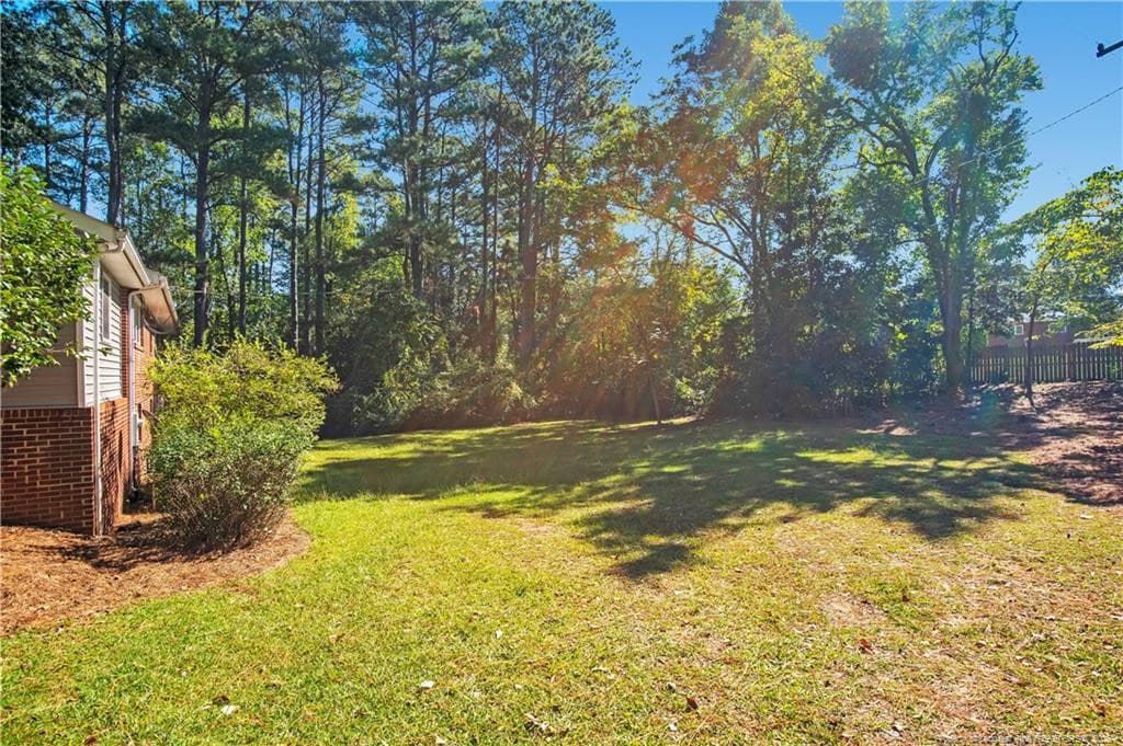 Photo 18 - 1911 Carbonton Road, Sanford, NC 27330, Sanford