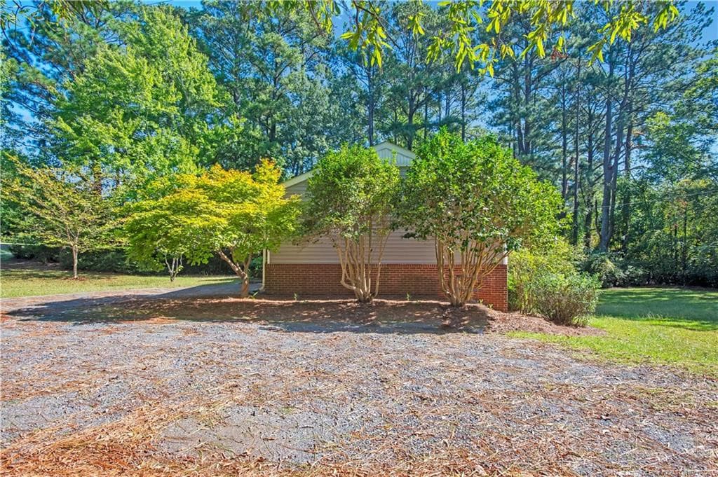 Photo 19 - 1911 Carbonton Road, Sanford, NC 27330, Sanford