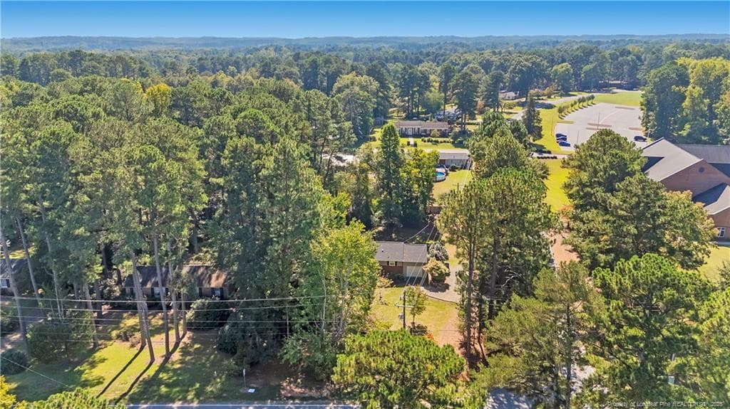 Photo 20 - 1911 Carbonton Road, Sanford, NC 27330, Sanford